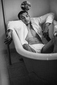 Gabriel Gschaider