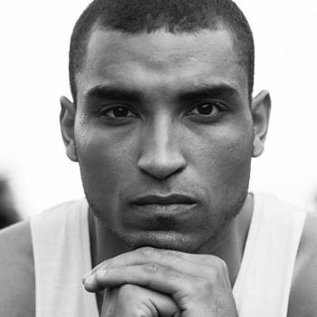 Gabriel Gschaider