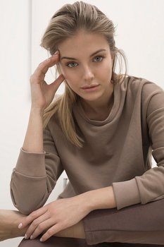 Yulia P.