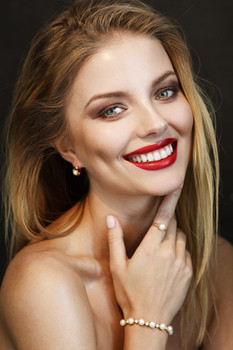 Yulia P.