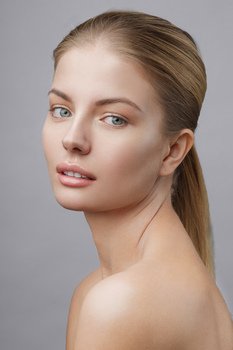 Yulia P.