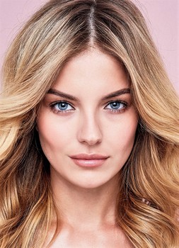 Yulia P.