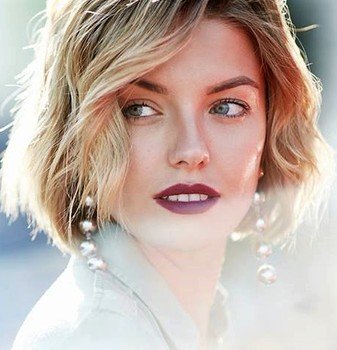 Yulia P.