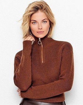 Yulia P.