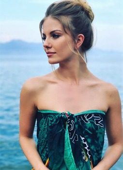 Yulia P.