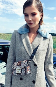 Yulia P.