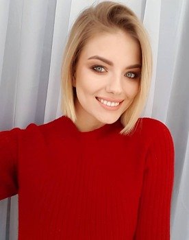 Yulia P.