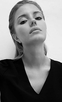 Yulia P.