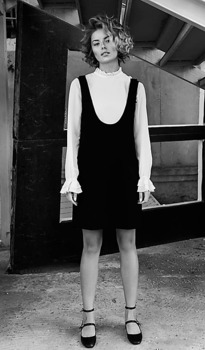 Yulia P.