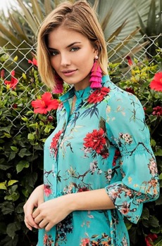 Yulia P.