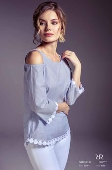 Yulia P.