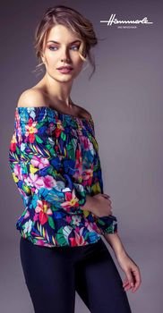 Yulia P.