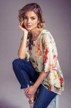 Yulia P.