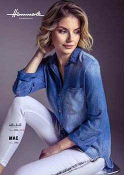 Yulia P.