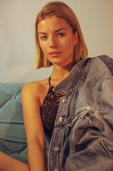 Yulia P.