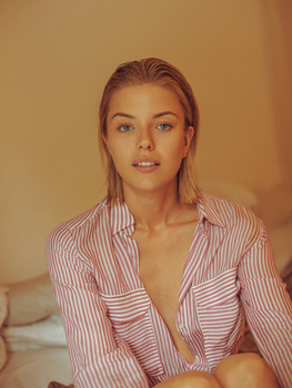 Yulia P.