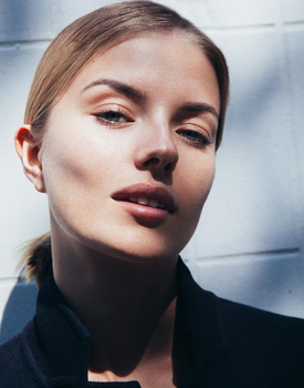 Yulia P.
