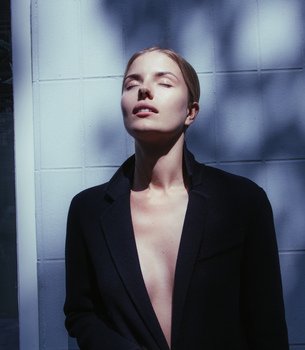 Yulia P.
