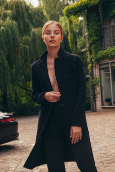 Yulia P.