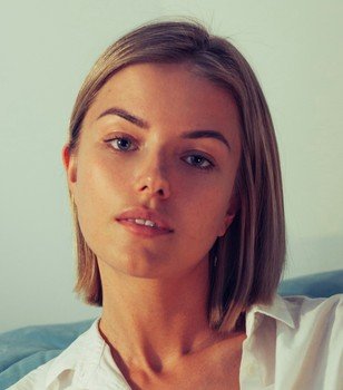 Yulia P.