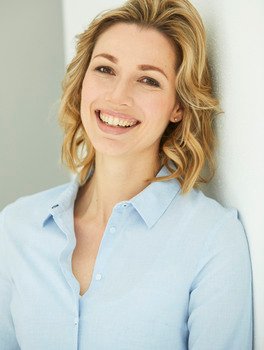 Daniela J.