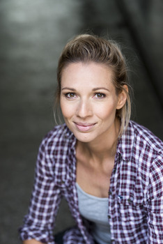 Daniela J.