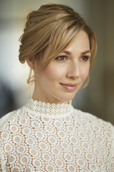 Daniela J.