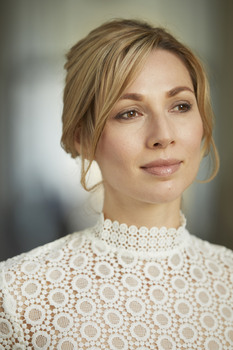 Daniela J.