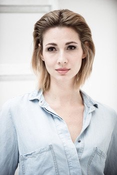 Daniela J.