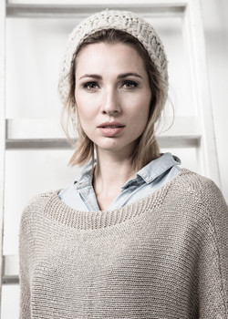 Daniela J.