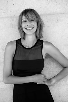 Daniela J.
