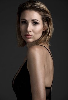 Daniela J.