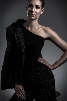 Daniela J.