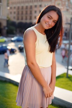 Alena 
