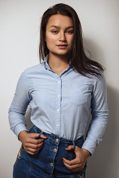 Alena 