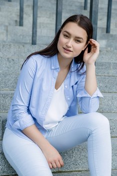 Alena 