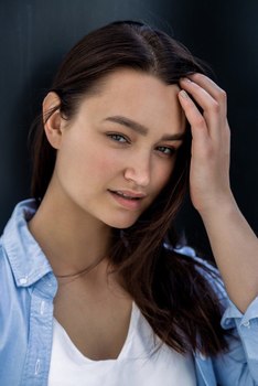 Alena 