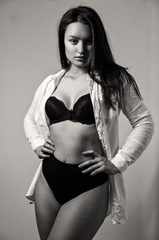 Alena 