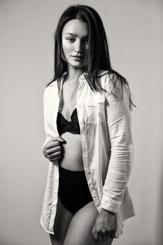 Alena 