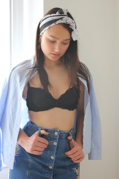 Alena 