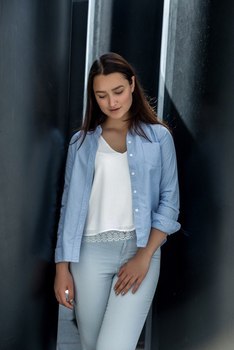 Alena 