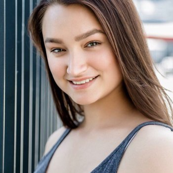 Alena 