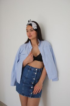 Alena 