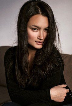 Alena 