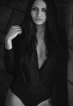 Debora 