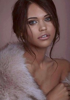 Debora 