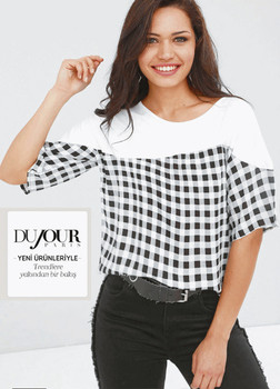 Debora 
