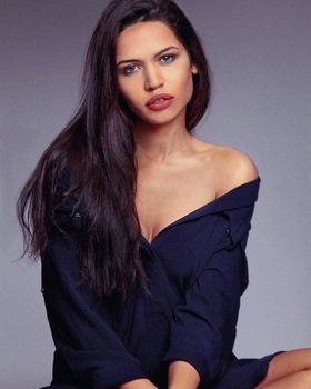 Debora 