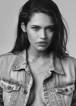 Debora 