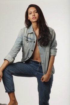 Debora 